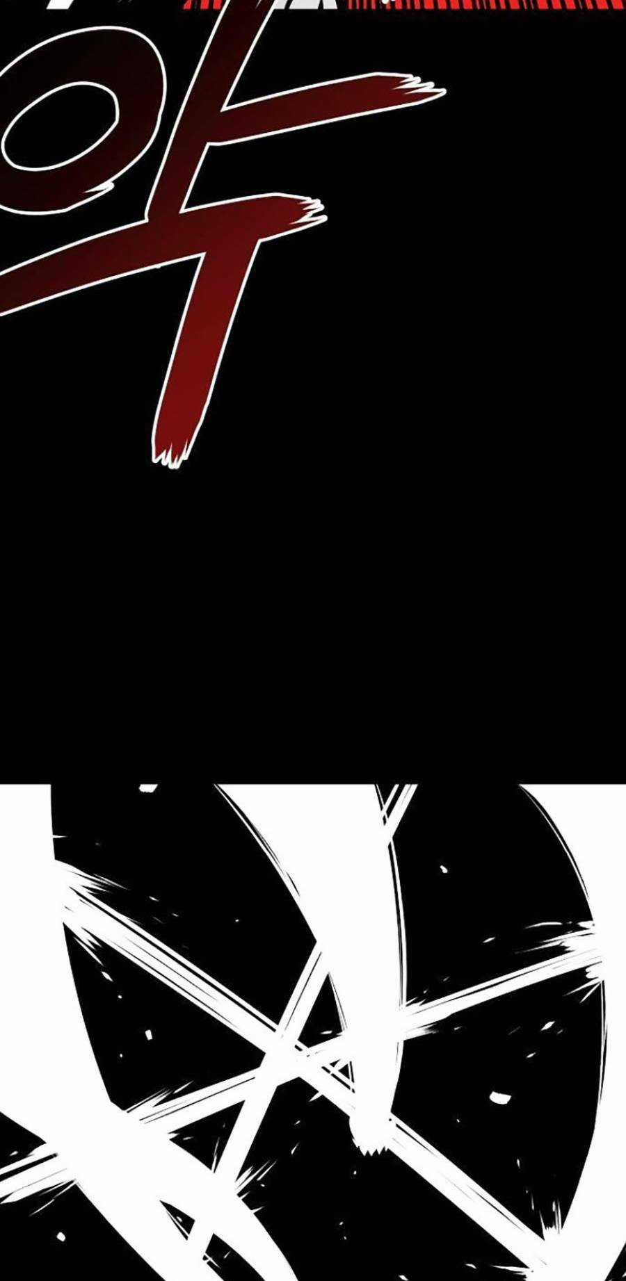 Cuồng Thú Chapter 17 trang 41