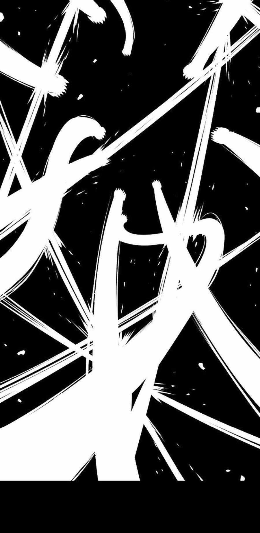 Cuồng Thú Chapter 17 trang 42