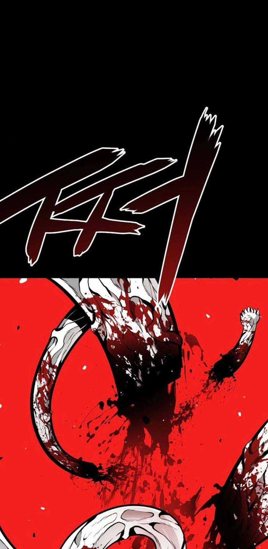 Cuồng Thú Chapter 17 trang 43