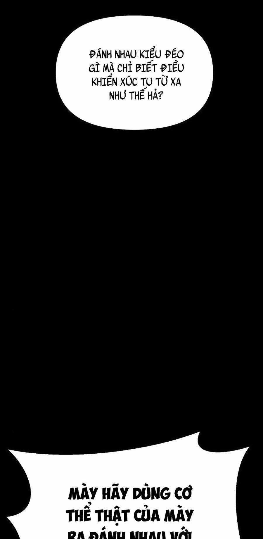 Cuồng Thú Chapter 17 trang 47