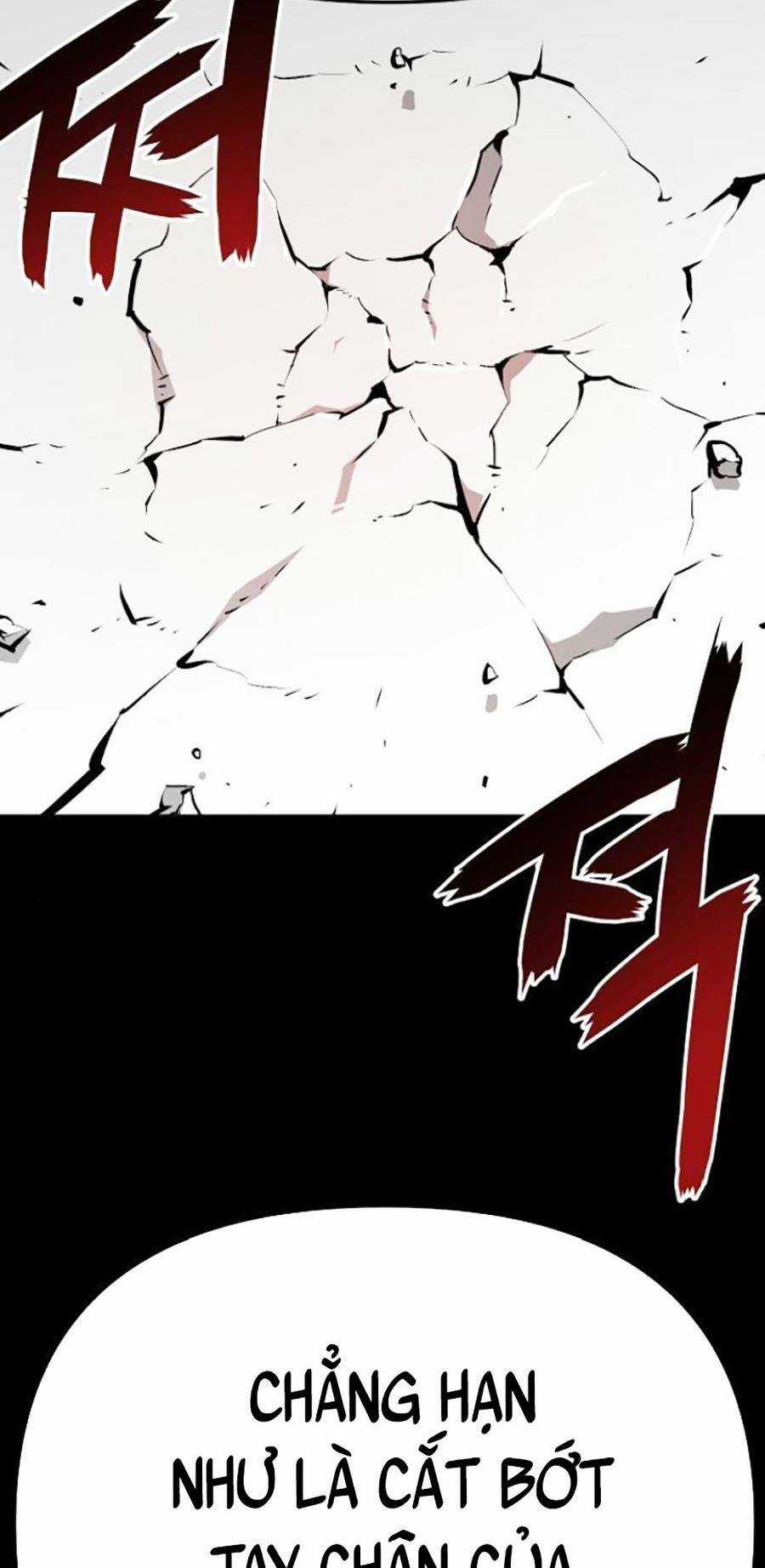 Cuồng Thú Chapter 17 trang 52