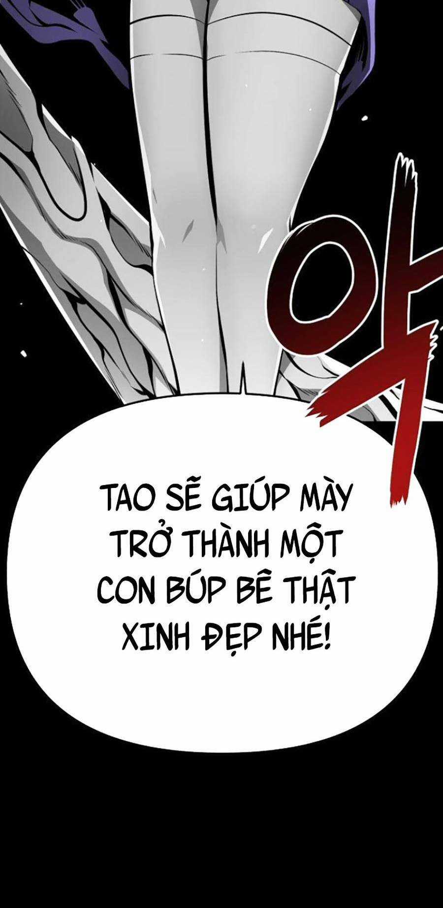 Cuồng Thú Chapter 17 trang 59