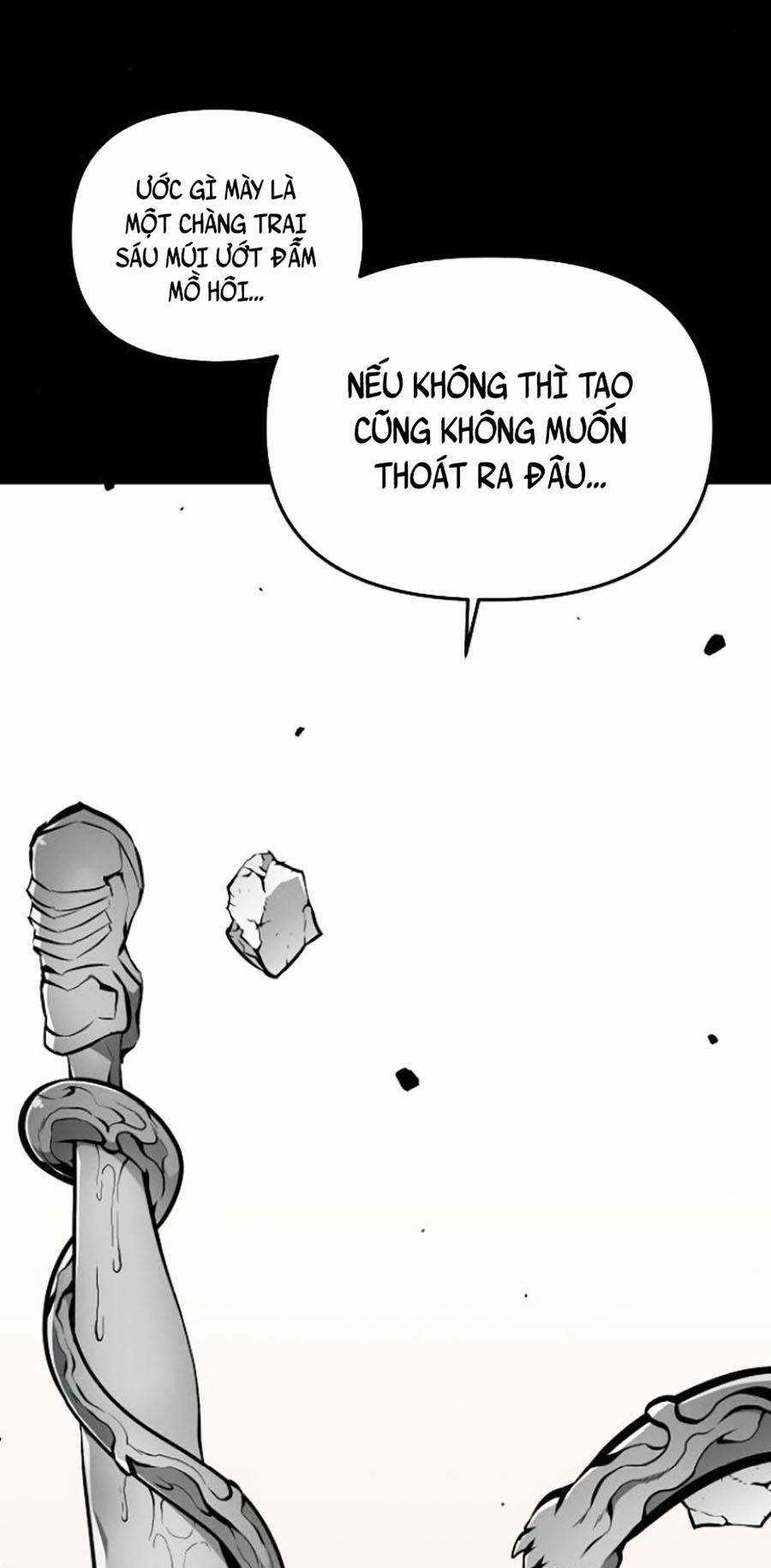 Cuồng Thú Chapter 17 trang 60