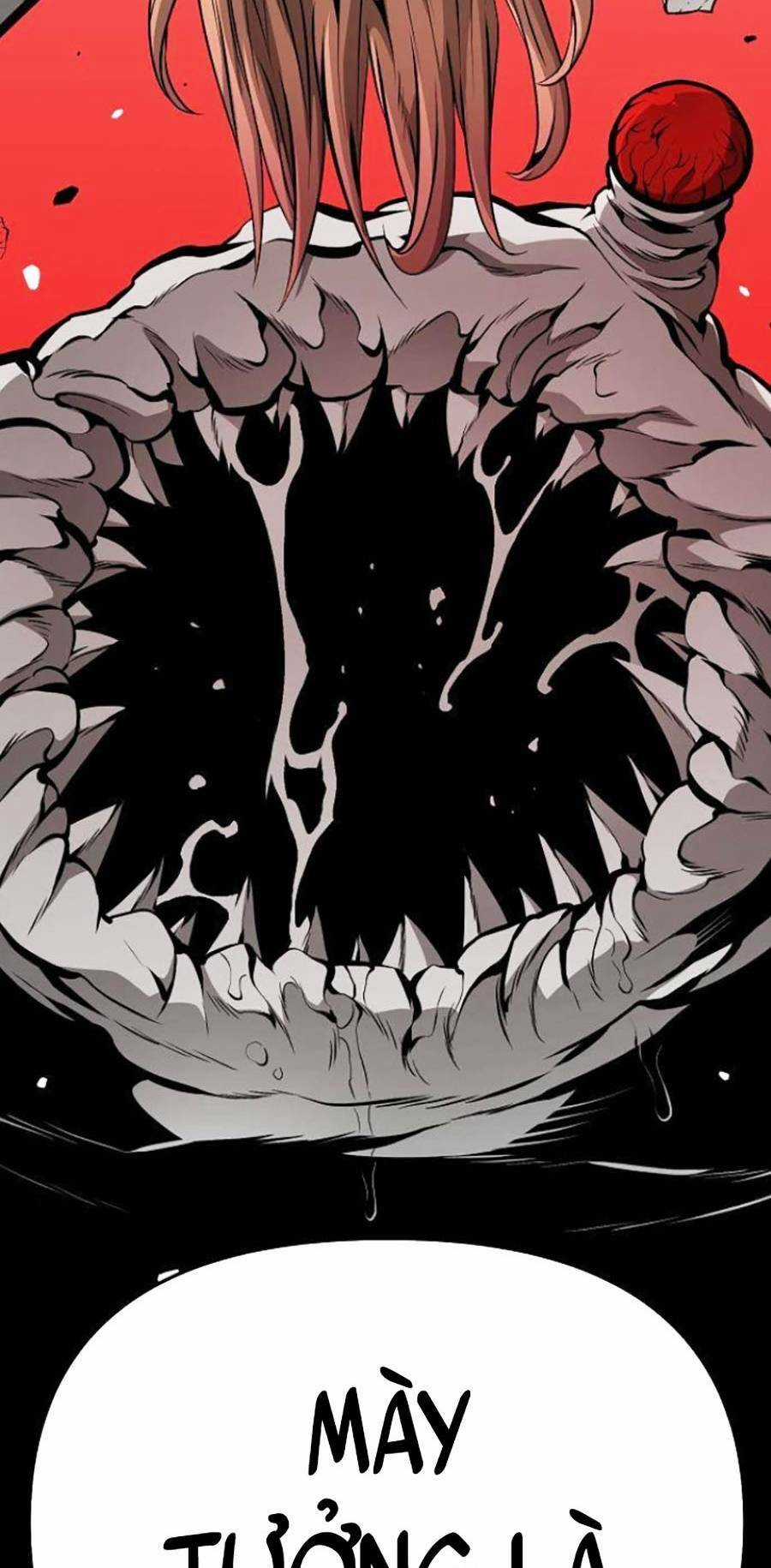 Cuồng Thú Chapter 17 trang 62