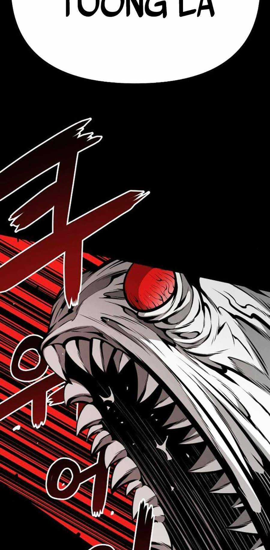 Cuồng Thú Chapter 17 trang 63