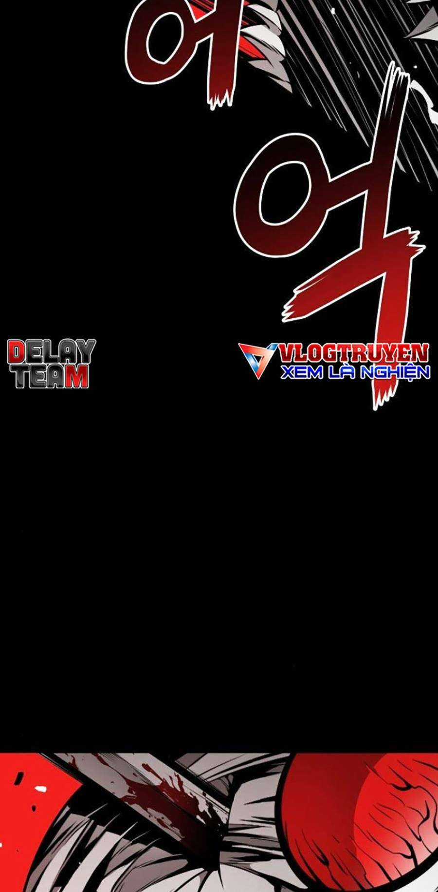 Cuồng Thú Chapter 17 trang 64