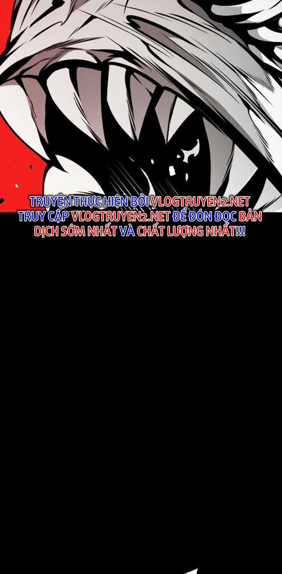 Cuồng Thú Chapter 17 trang 65