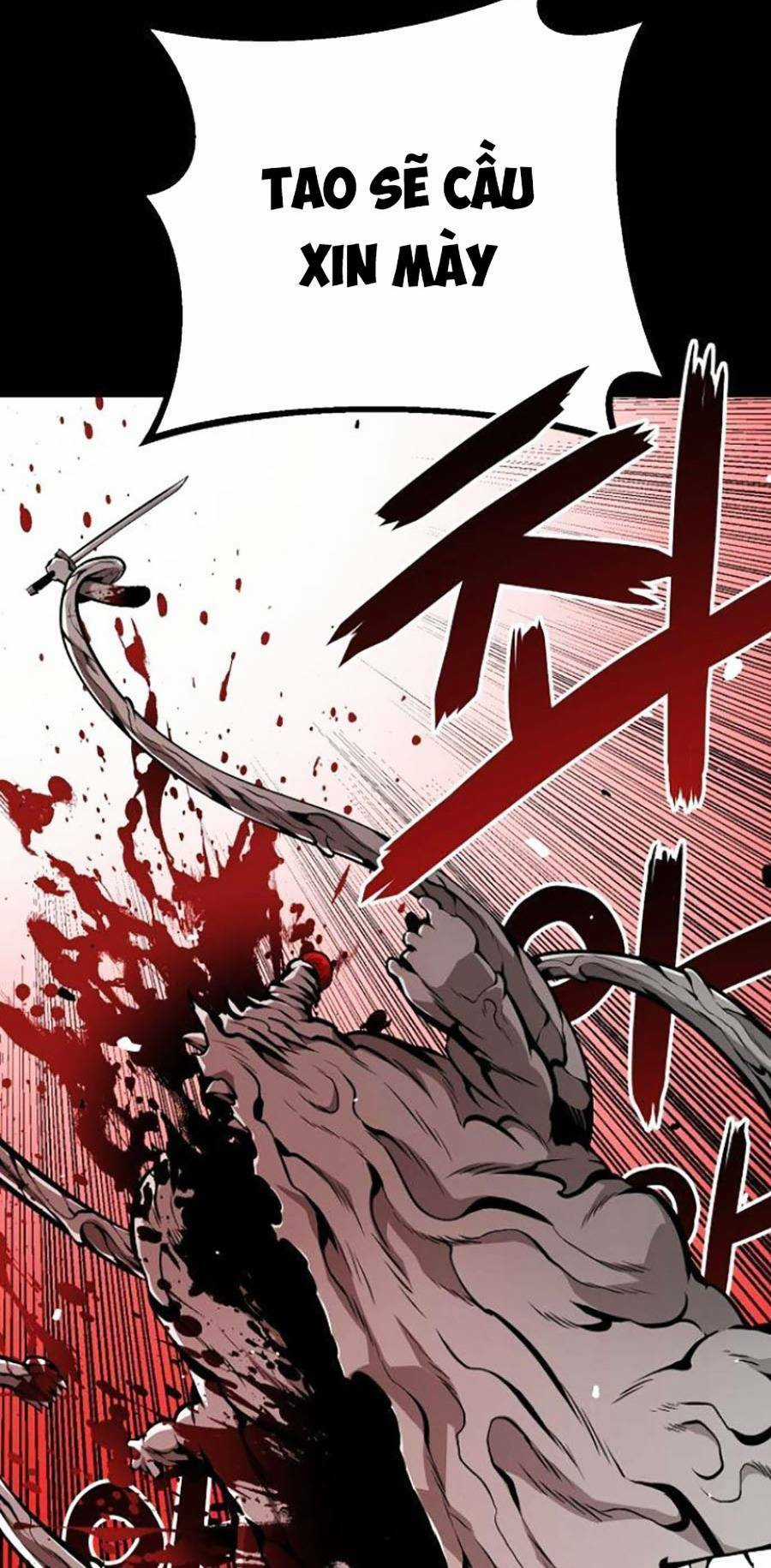 Cuồng Thú Chapter 17 trang 66