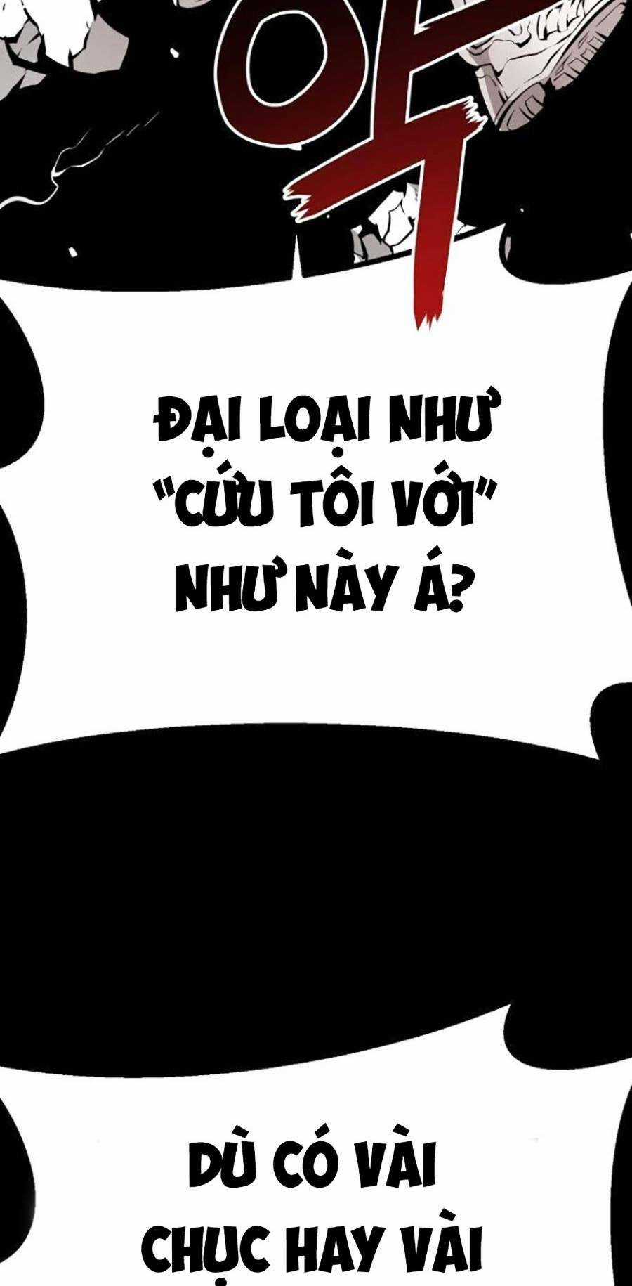 Cuồng Thú Chapter 17 trang 68