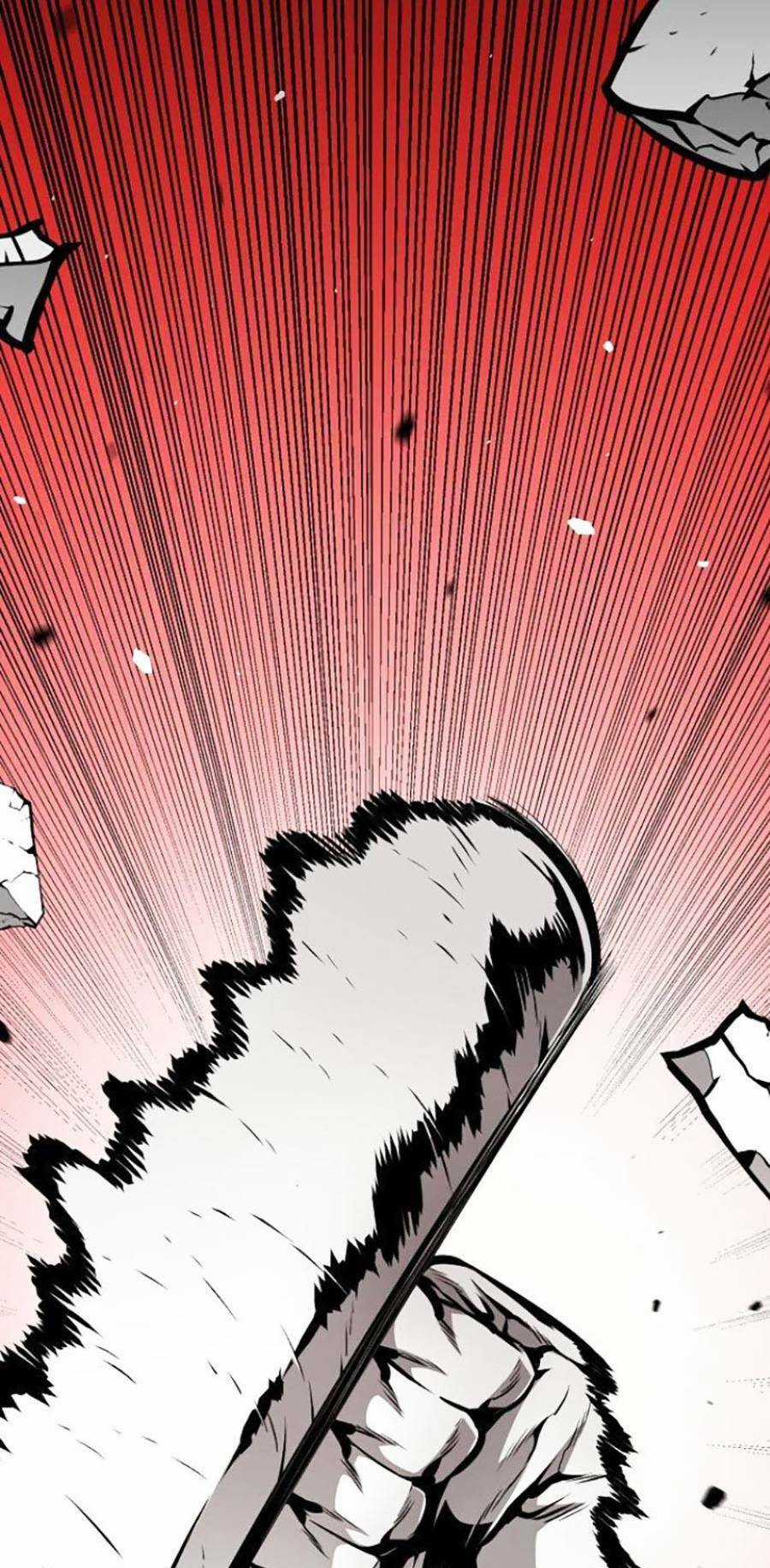 Cuồng Thú Chapter 17 trang 71