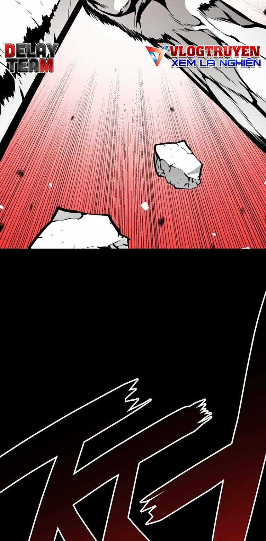 Cuồng Thú Chapter 17 trang 72