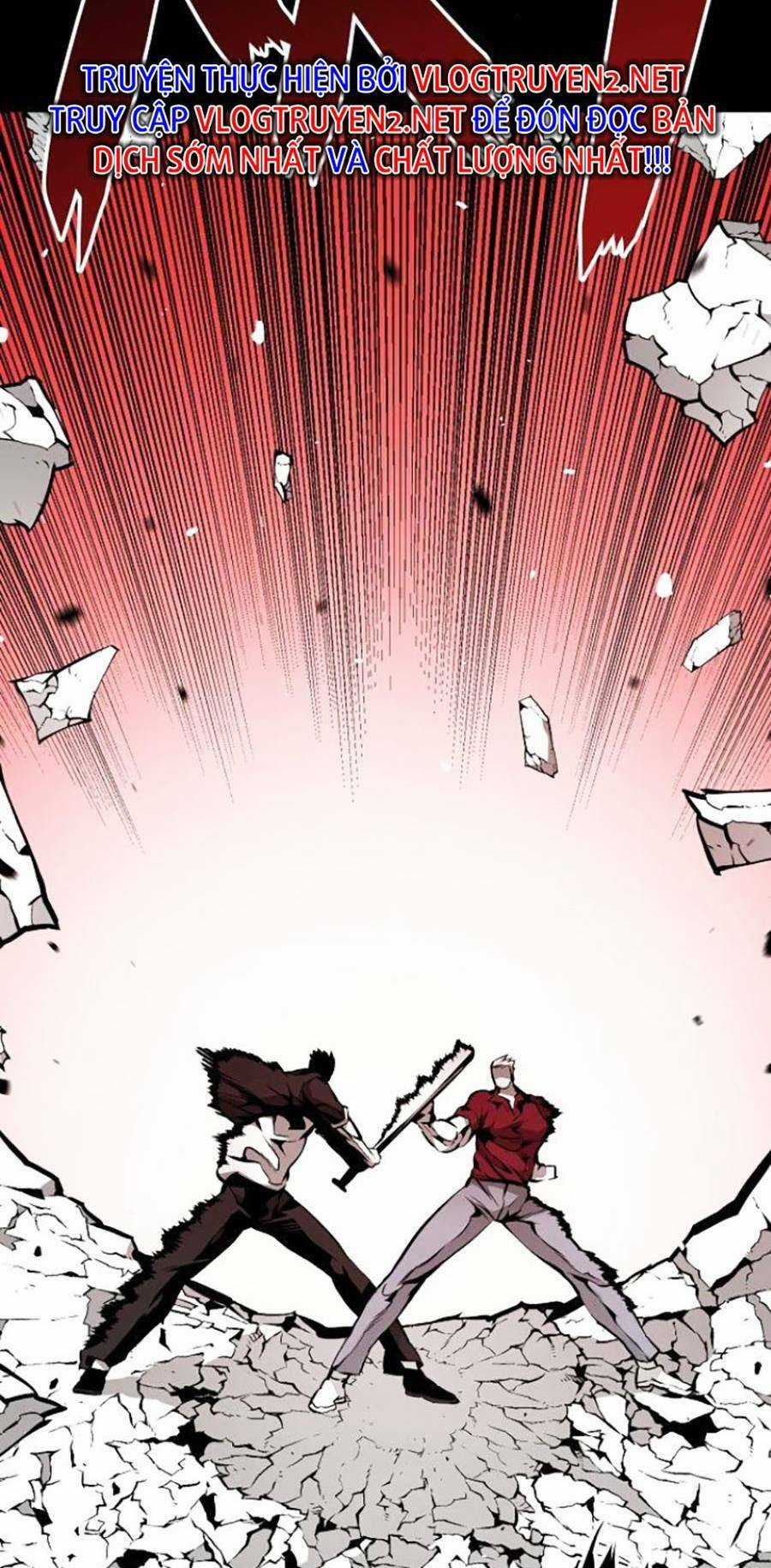 Cuồng Thú Chapter 17 trang 73