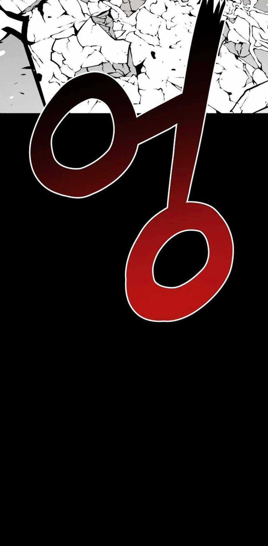 Cuồng Thú Chapter 17 trang 74