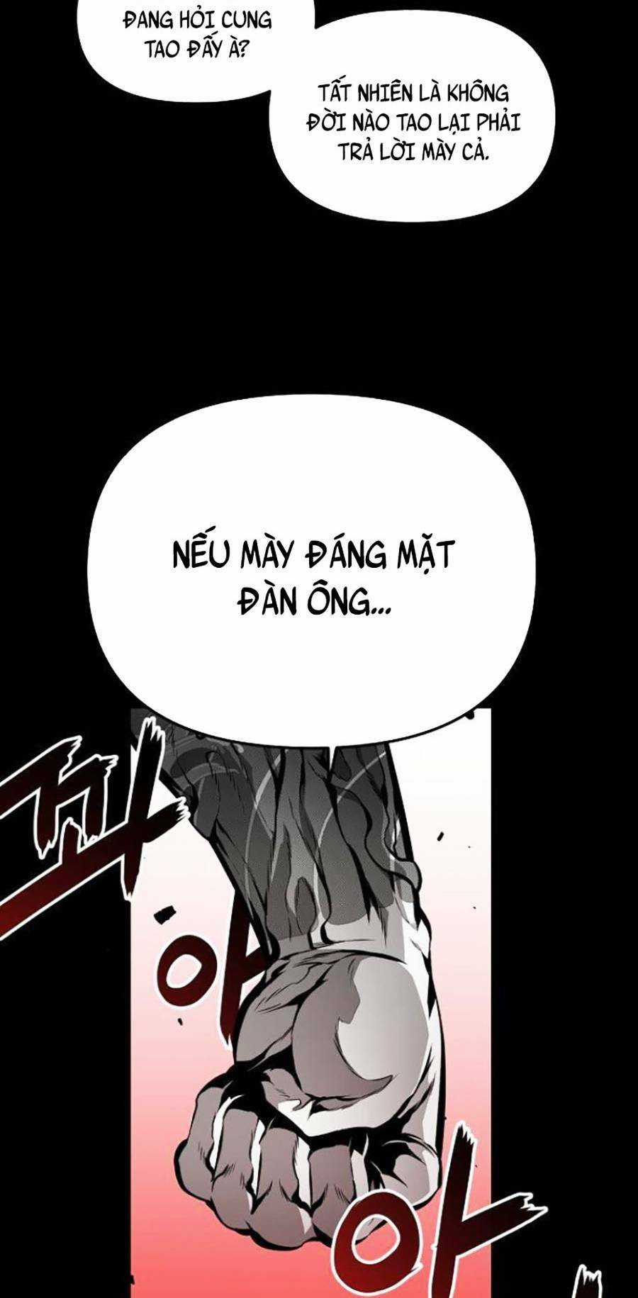 Cuồng Thú Chapter 17 trang 80