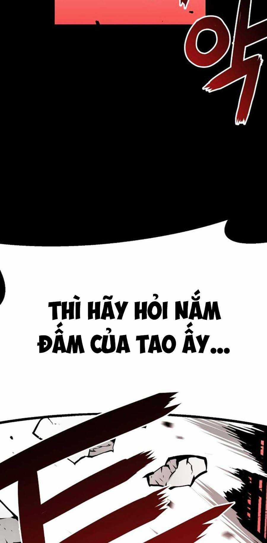 Cuồng Thú Chapter 17 trang 81