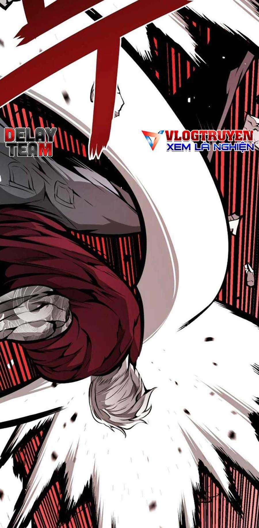 Cuồng Thú Chapter 17 trang 82