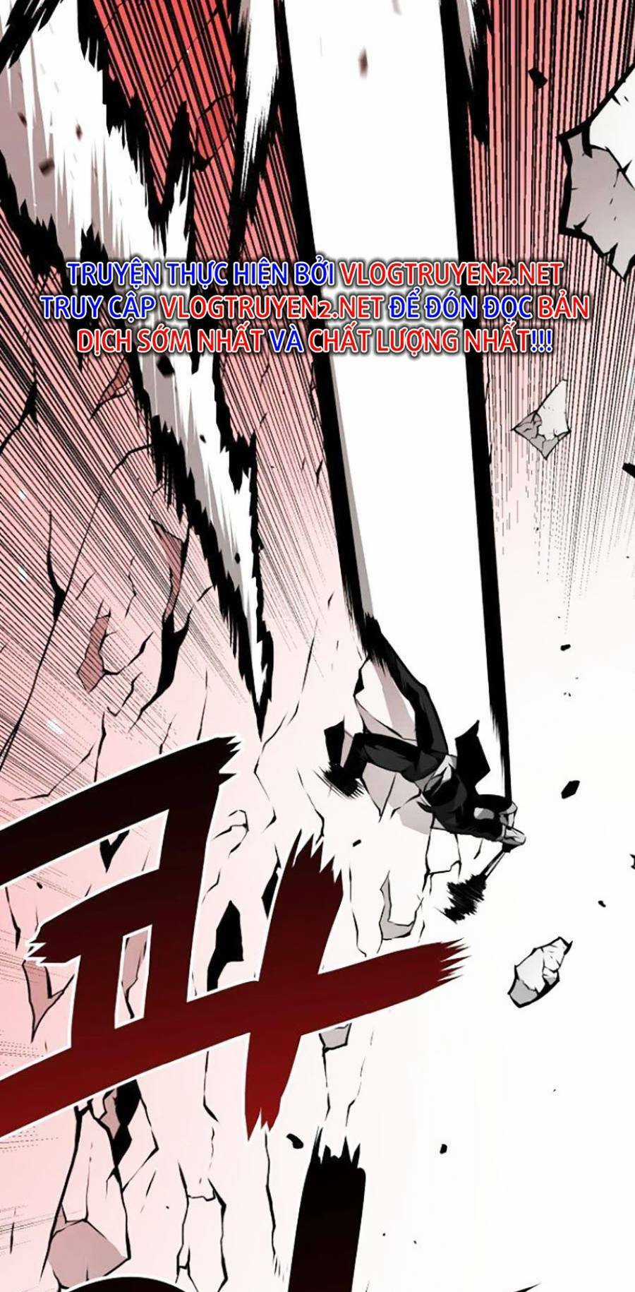 Cuồng Thú Chapter 17 trang 83