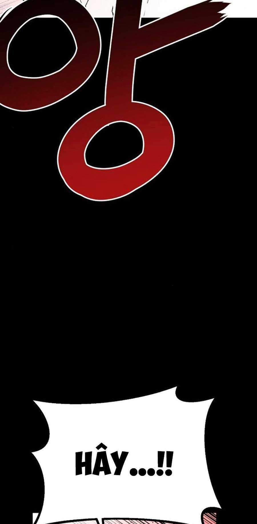 Cuồng Thú Chapter 17 trang 84