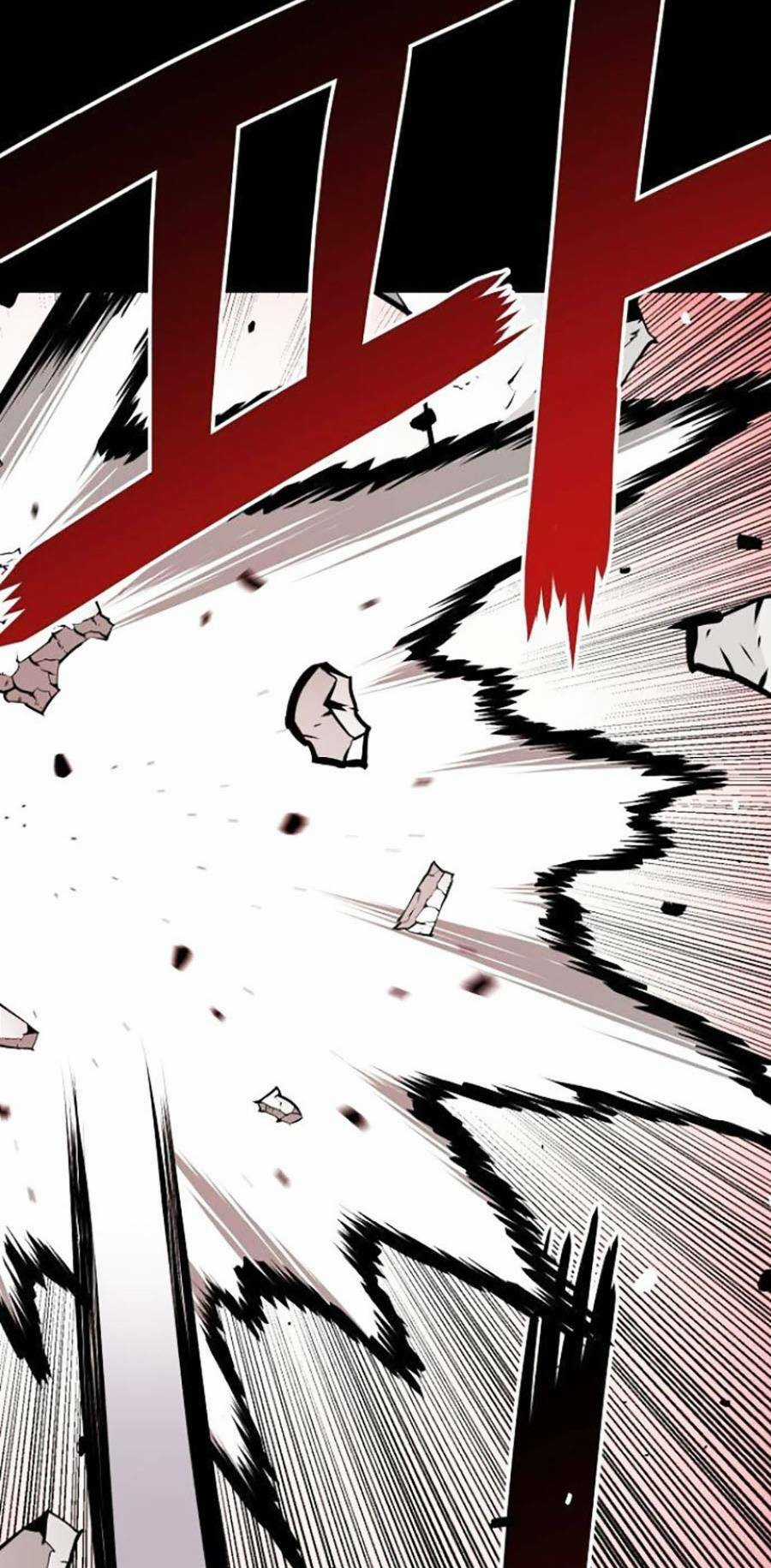 Cuồng Thú Chapter 17 trang 86