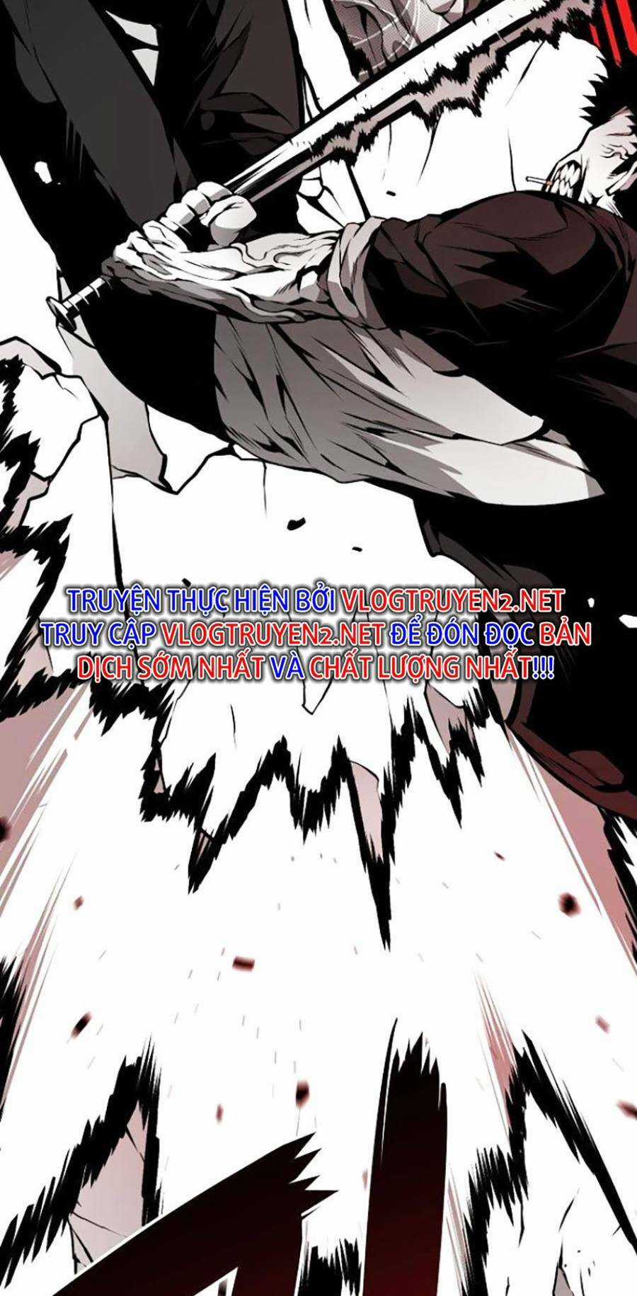 Cuồng Thú Chapter 17 trang 88