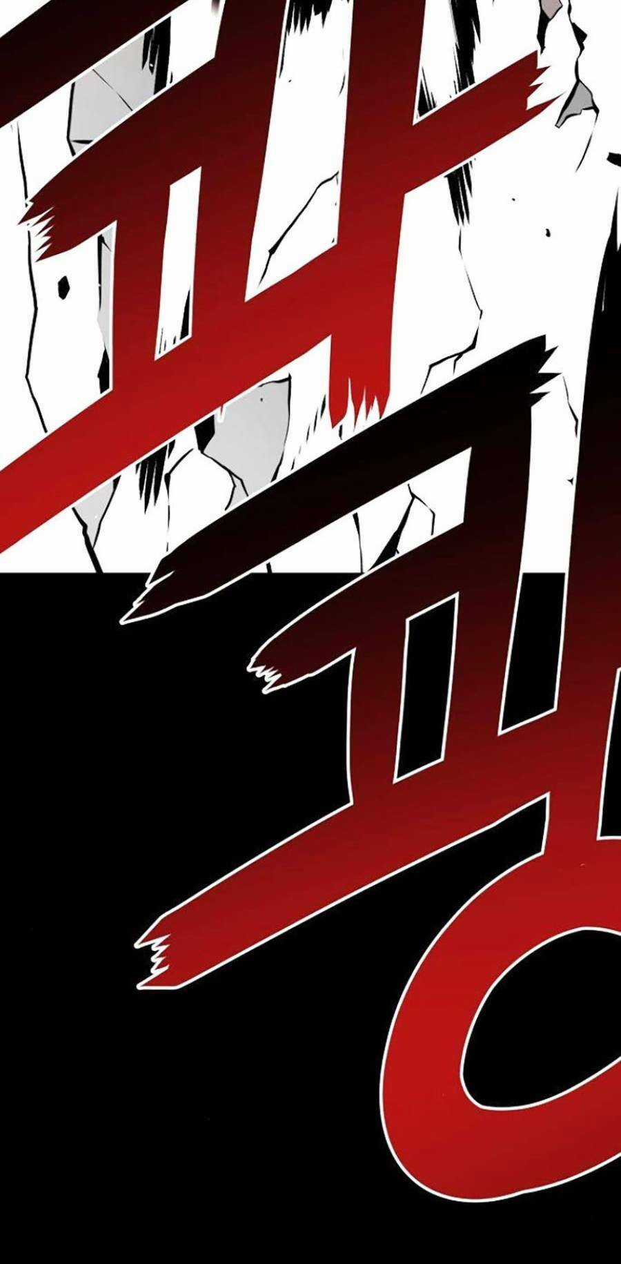 Cuồng Thú Chapter 17 trang 89