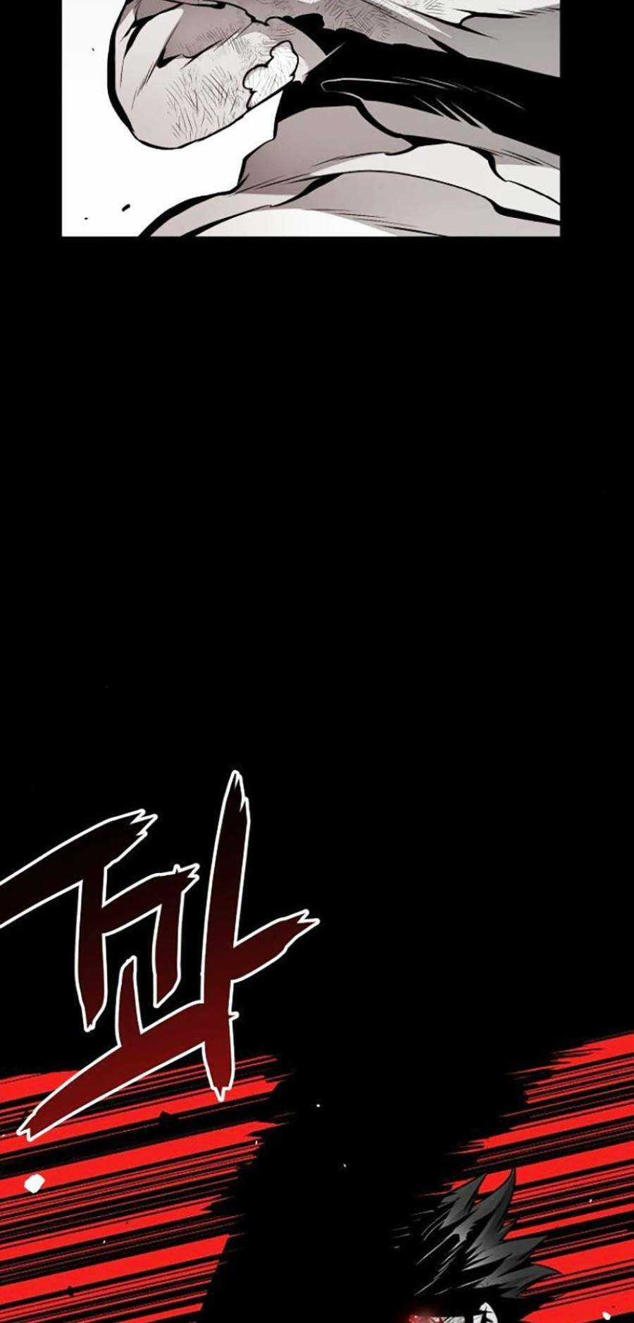 Cuồng Thú Chapter 17 trang 9