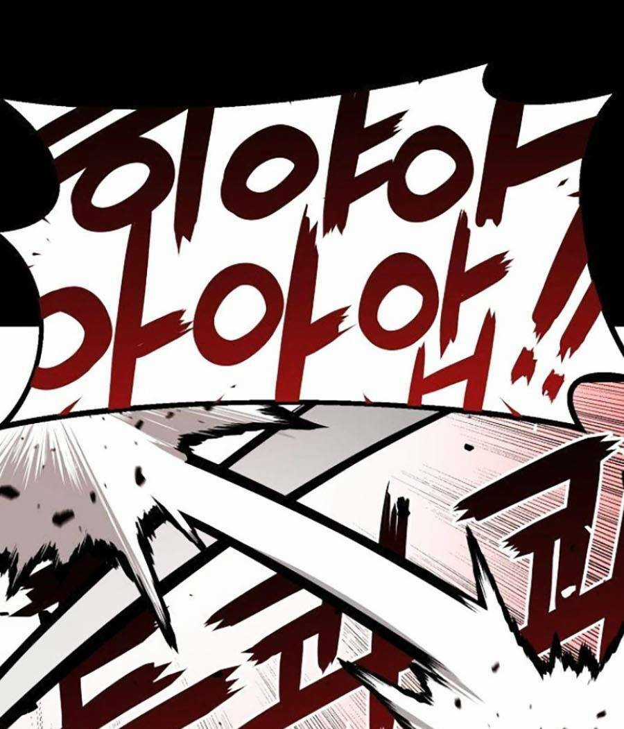 Cuồng Thú Chapter 17 trang 90