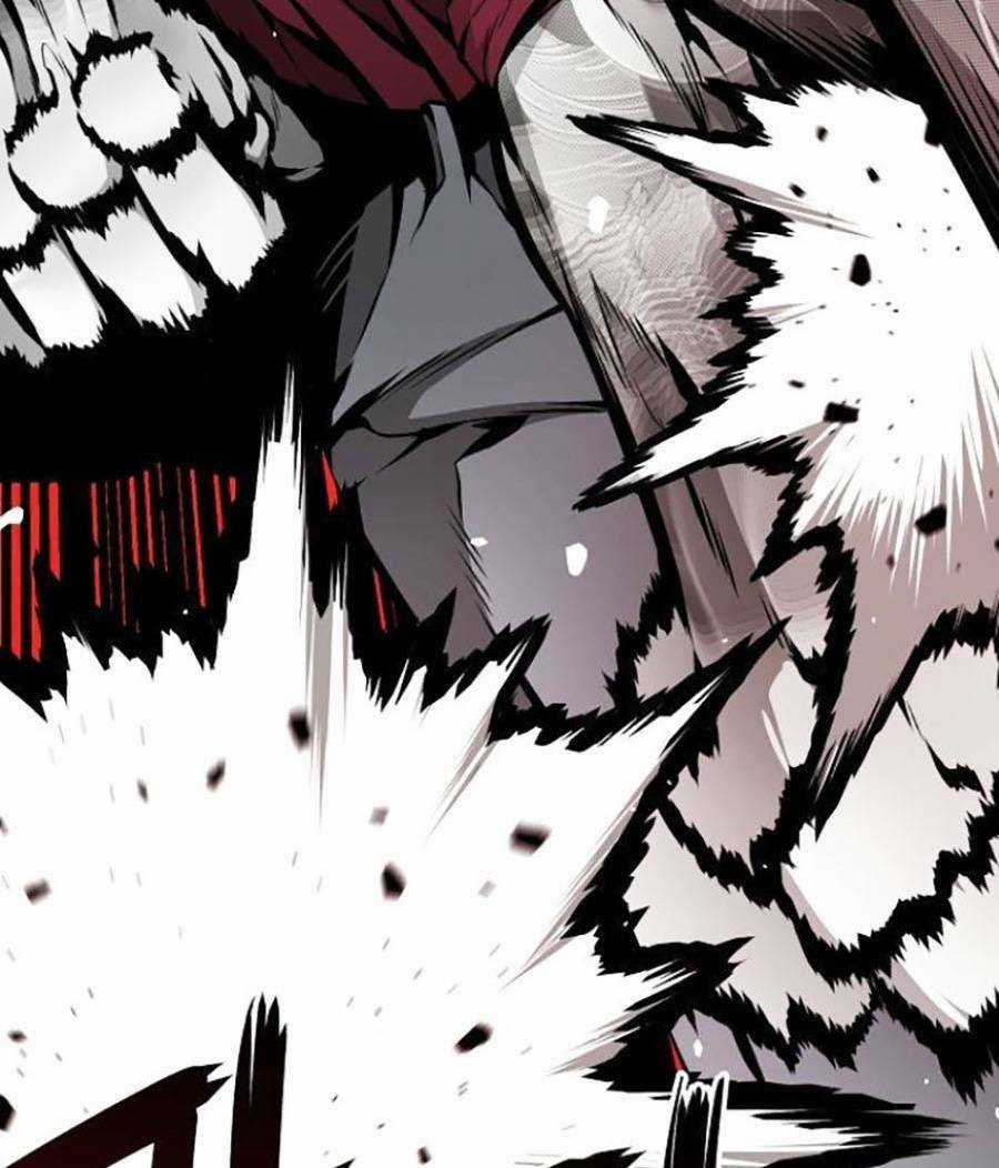 Cuồng Thú Chapter 17 trang 92