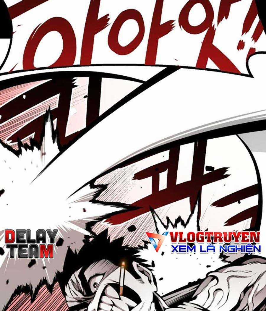 Cuồng Thú Chapter 17 trang 94