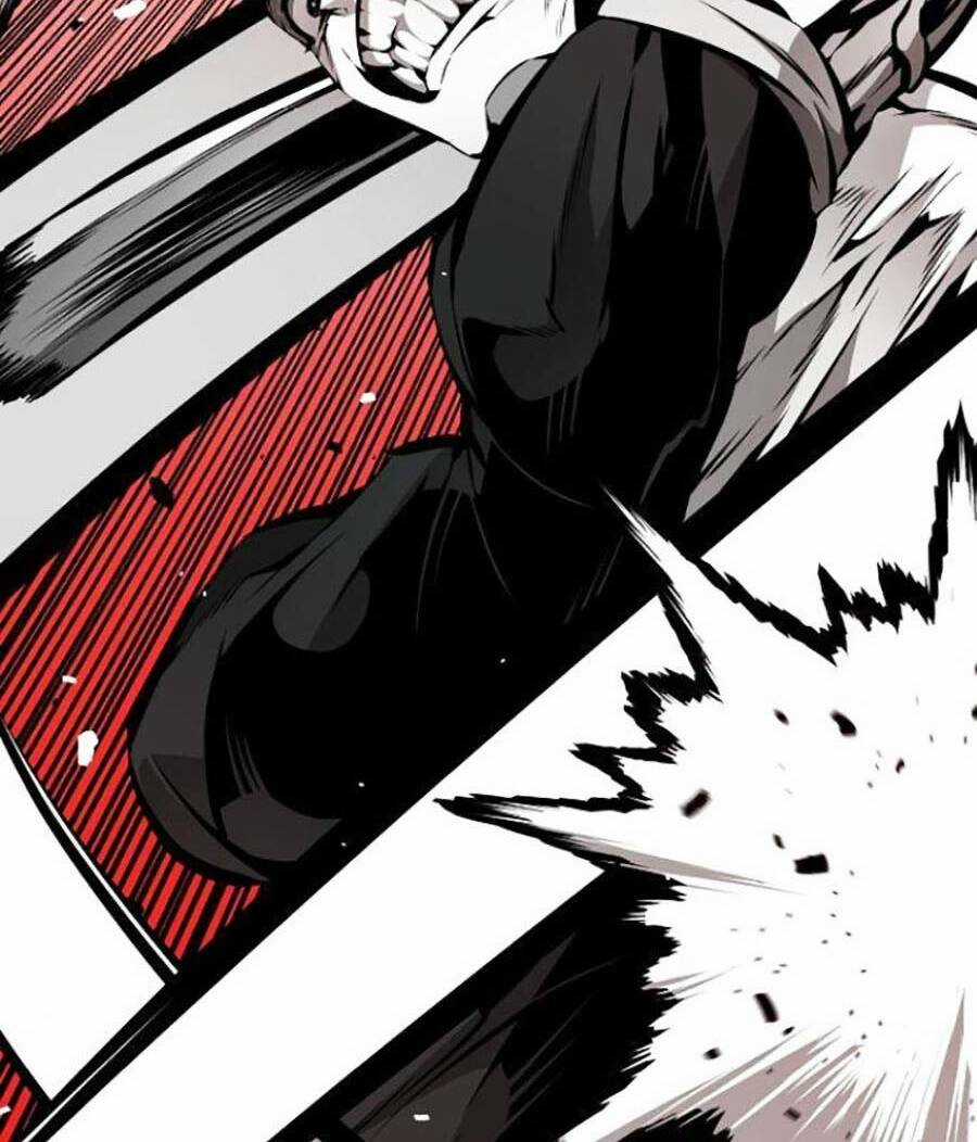 Cuồng Thú Chapter 17 trang 95