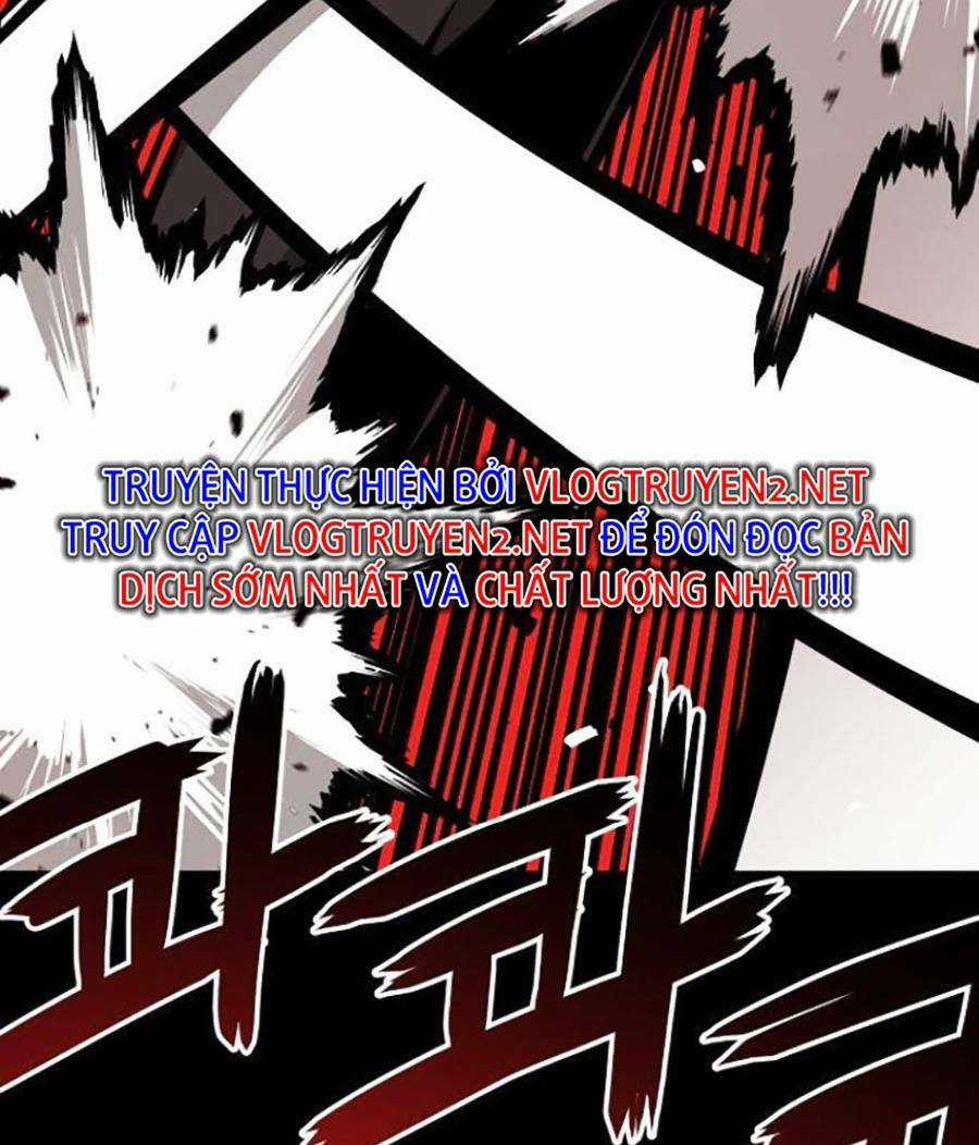 Cuồng Thú Chapter 17 trang 96