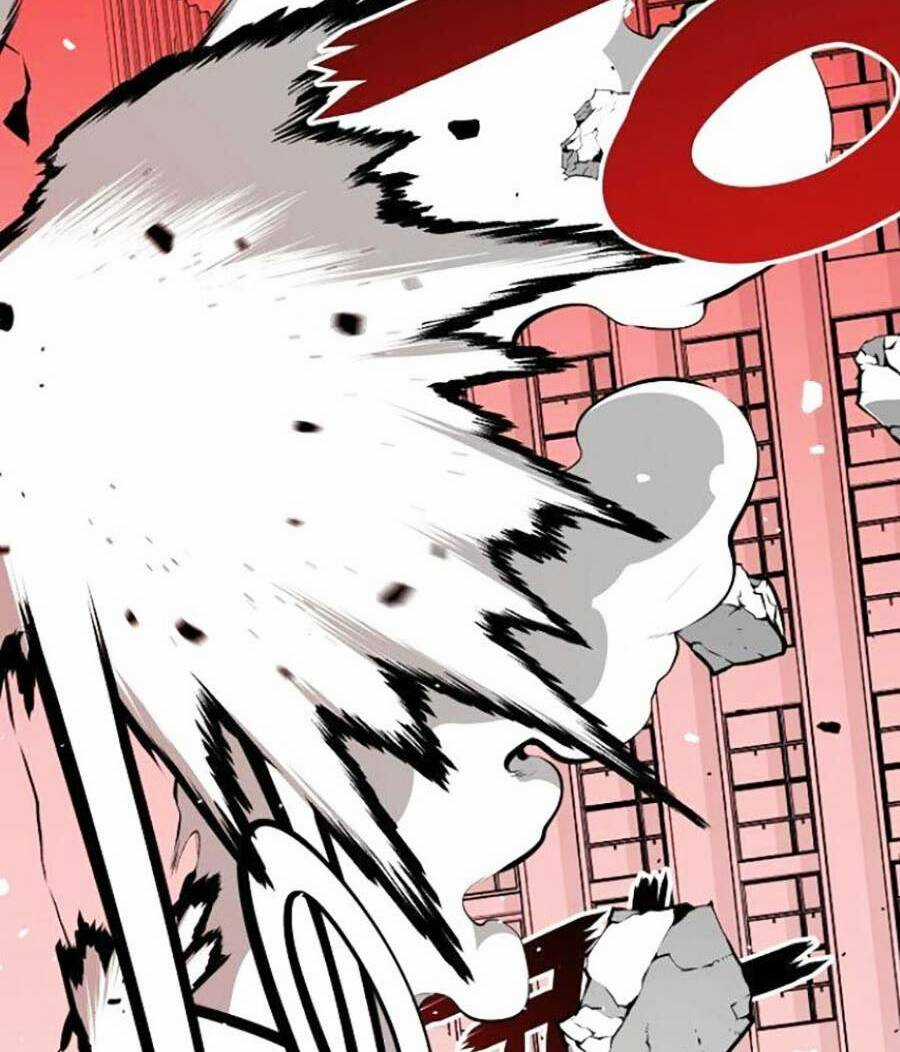 Cuồng Thú Chapter 17 trang 99