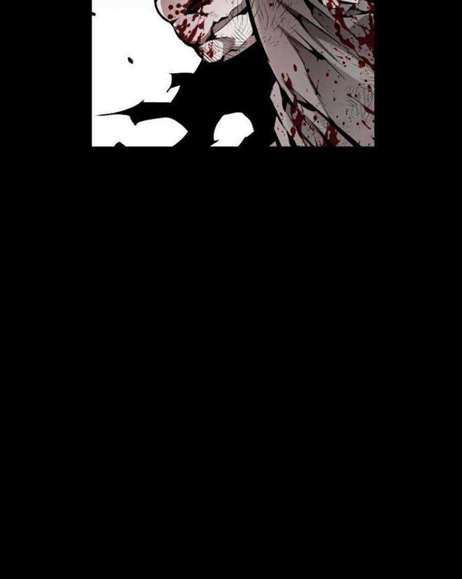 Cuồng Thú Chapter 18 trang 10