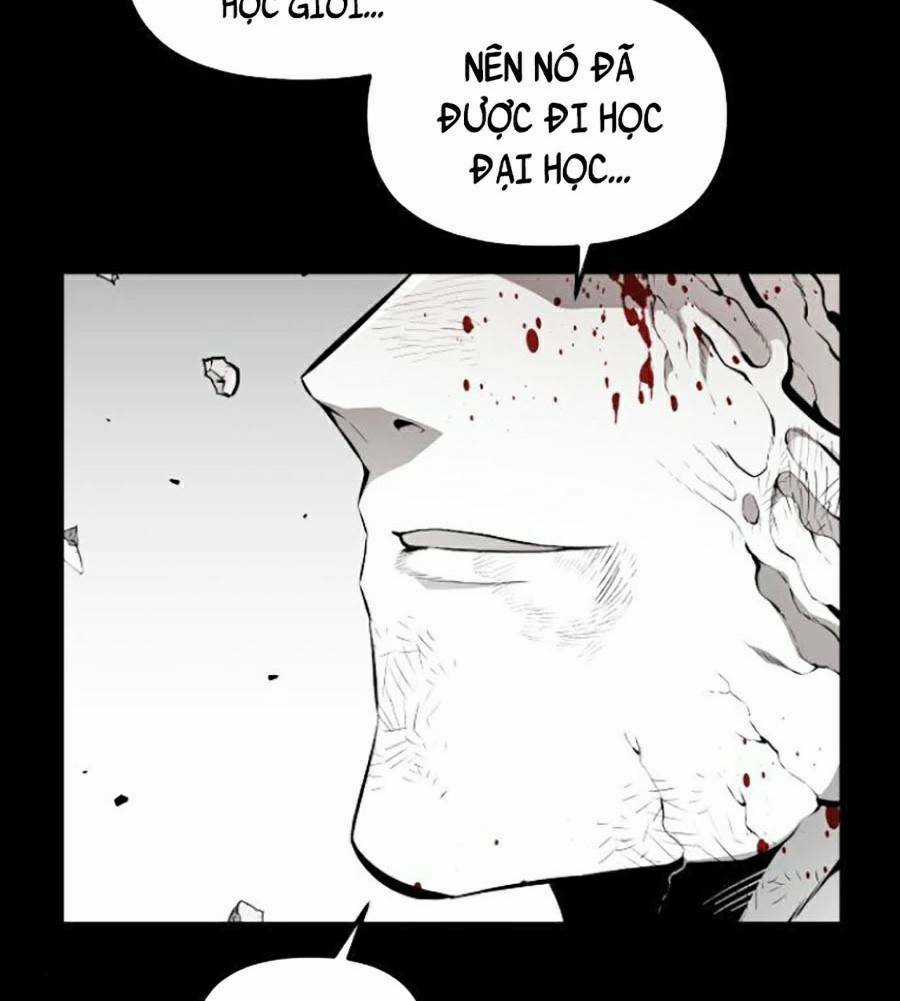 Cuồng Thú Chapter 18 trang 100