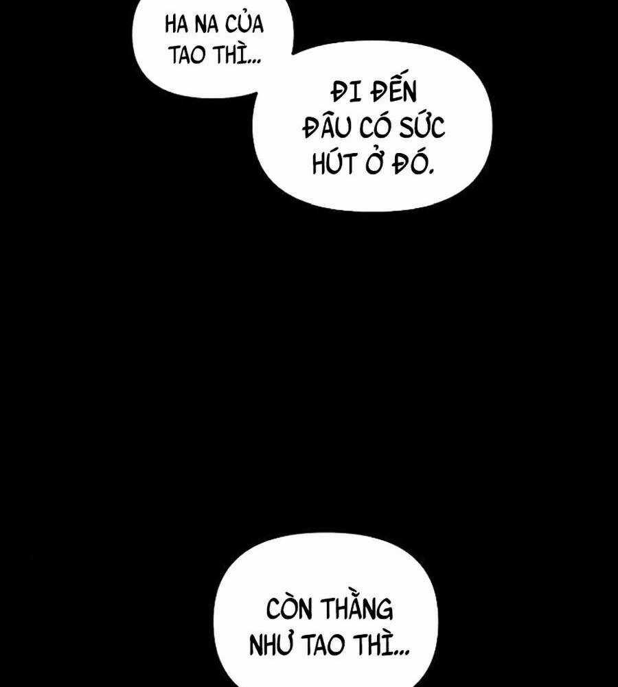 Cuồng Thú Chapter 18 trang 101