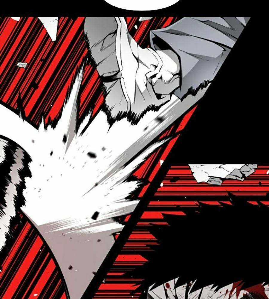 Cuồng Thú Chapter 18 trang 102