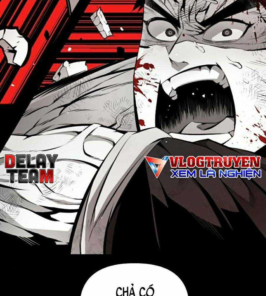 Cuồng Thú Chapter 18 trang 103