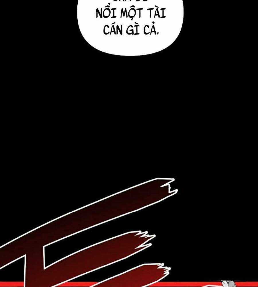 Cuồng Thú Chapter 18 trang 104