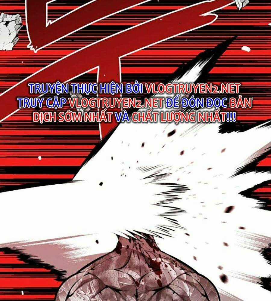 Cuồng Thú Chapter 18 trang 105