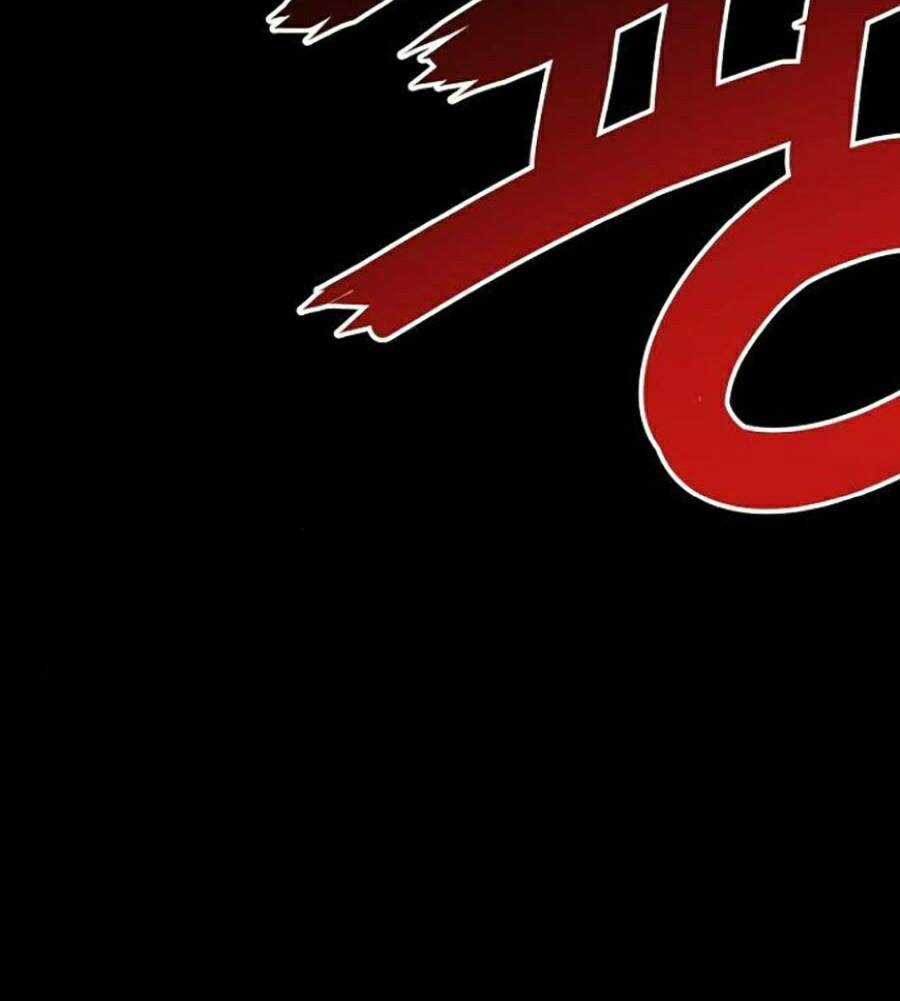 Cuồng Thú Chapter 18 trang 107