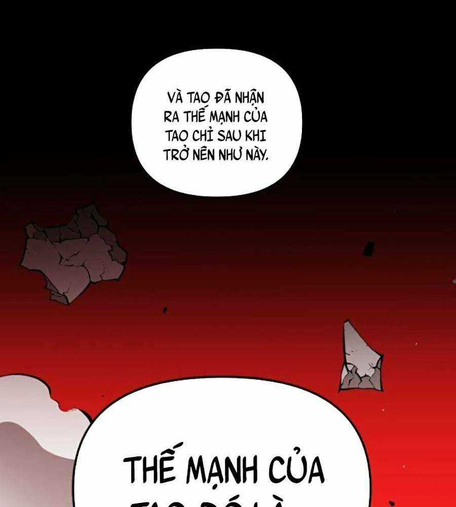 Cuồng Thú Chapter 18 trang 108