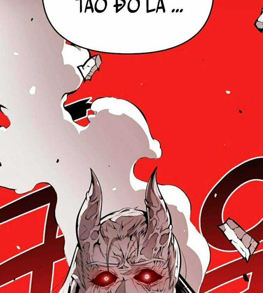 Cuồng Thú Chapter 18 trang 109