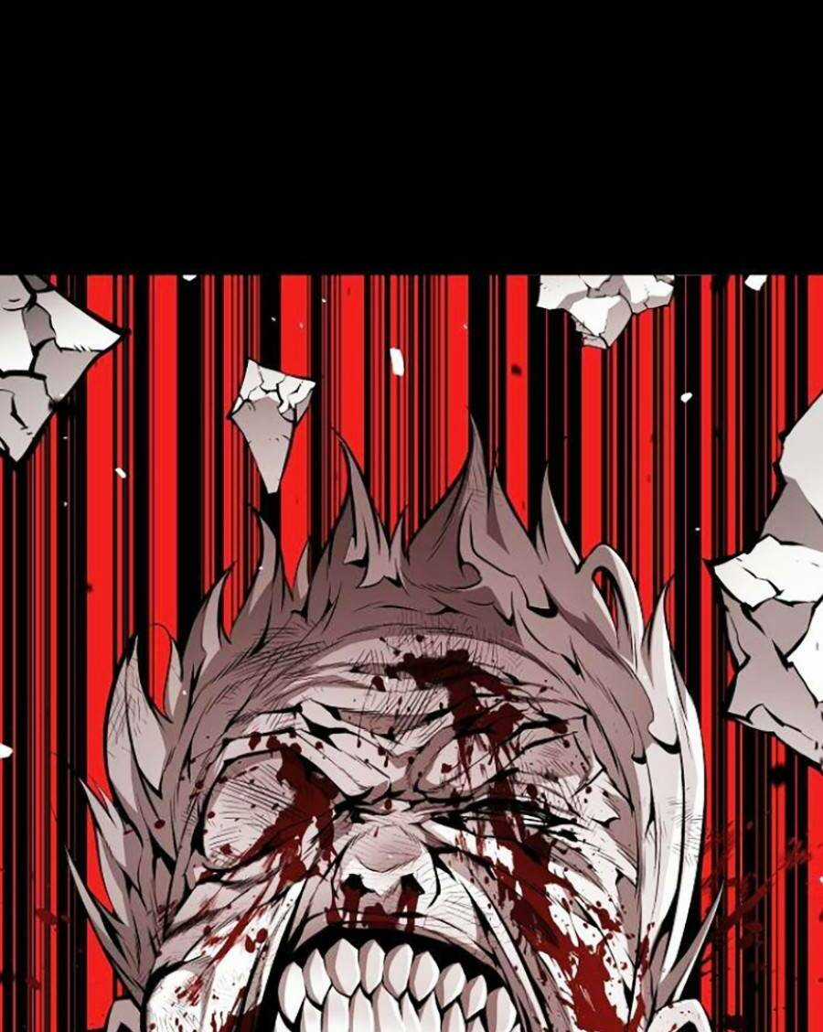 Cuồng Thú Chapter 18 trang 11