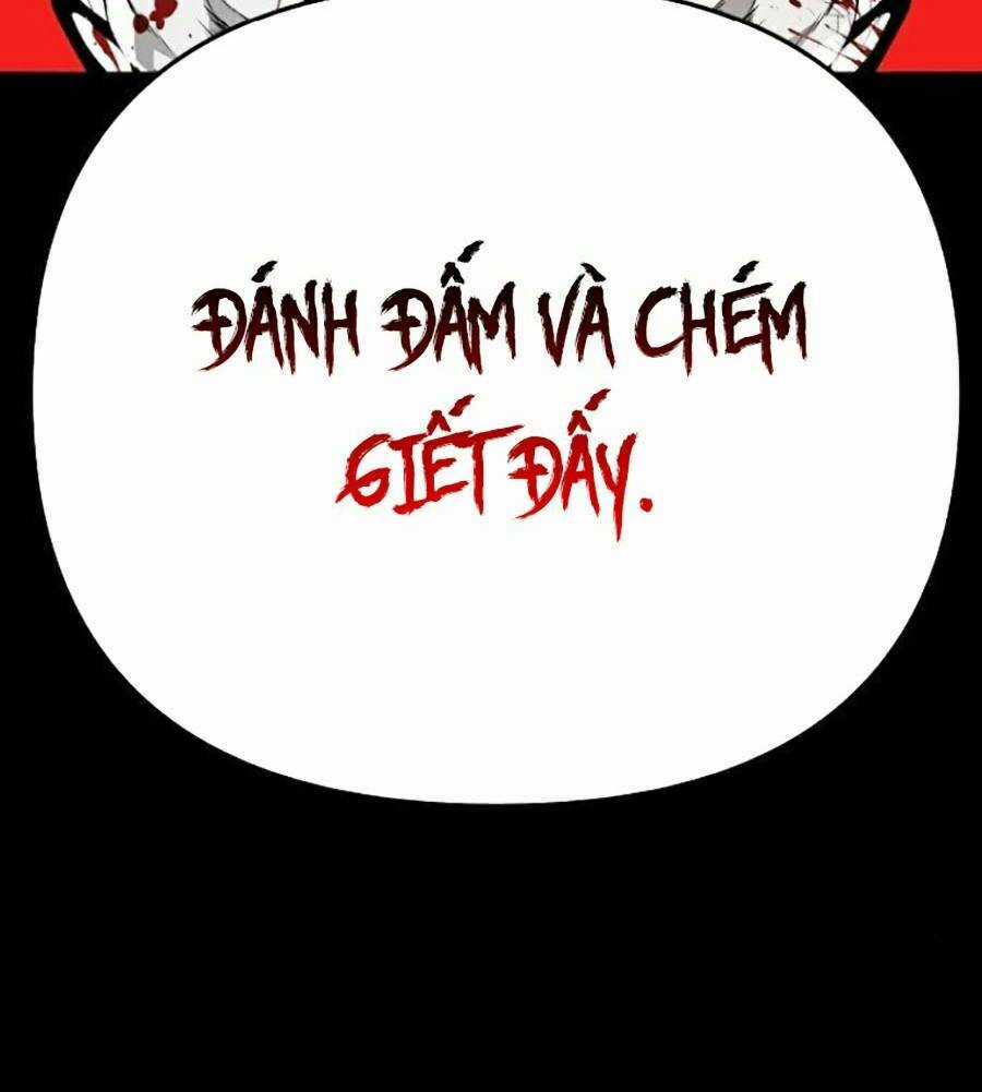 Cuồng Thú Chapter 18 trang 111