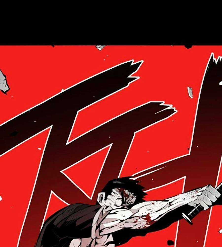 Cuồng Thú Chapter 18 trang 112