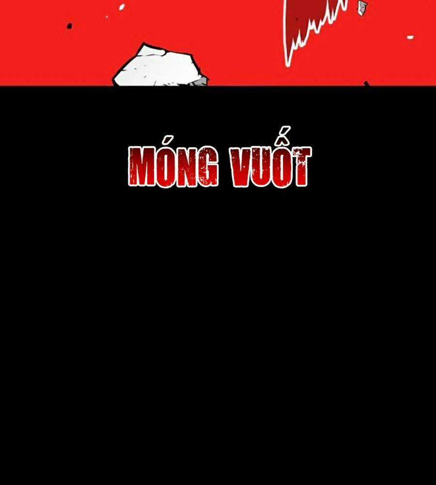 Cuồng Thú Chapter 18 trang 114