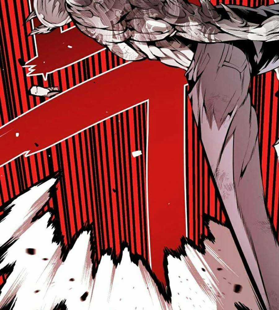 Cuồng Thú Chapter 18 trang 116