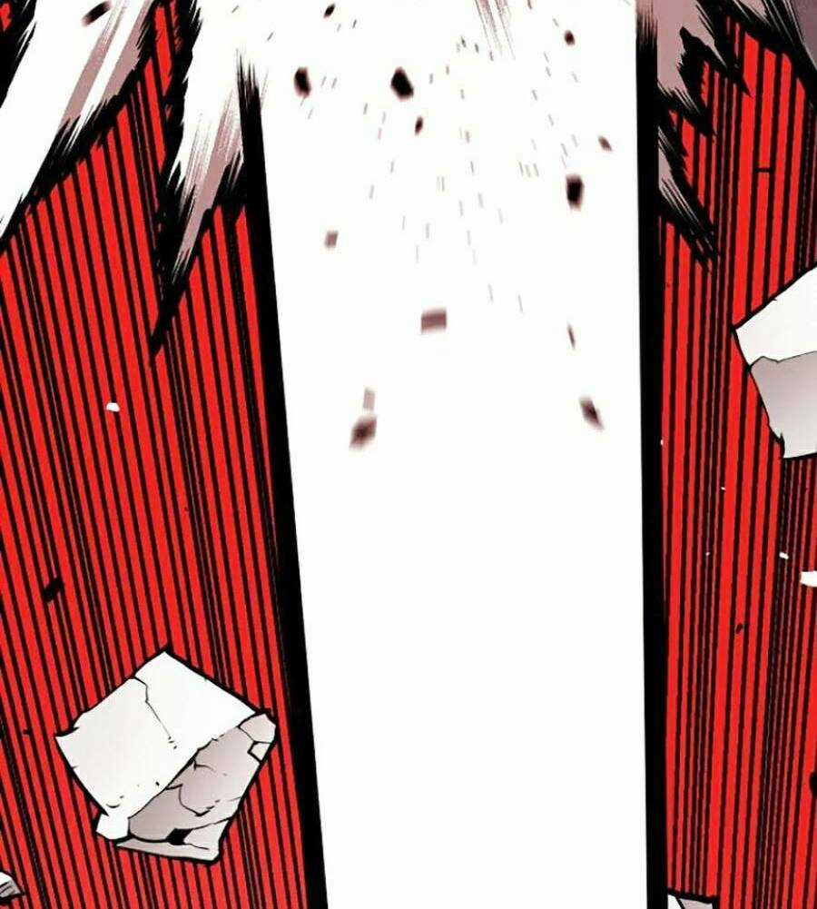 Cuồng Thú Chapter 18 trang 117