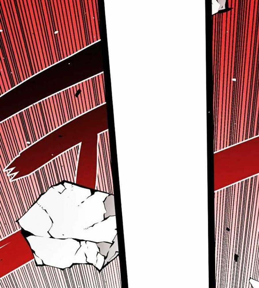 Cuồng Thú Chapter 18 trang 118