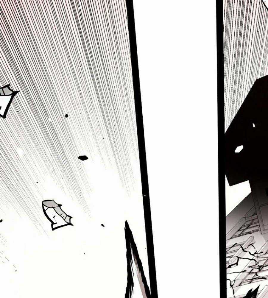 Cuồng Thú Chapter 18 trang 119